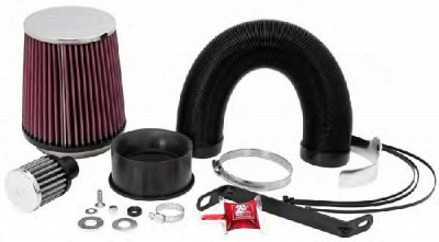 K&N FILTERS 570425 -